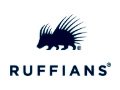 Ruffians Discount Code