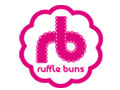 Ruffle Buns Promo Code