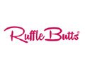 RuffleButts Coupon Code
