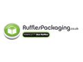 Ruffles Packaging Coupon Code Ruffles Packaging Coupon Code