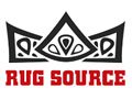 Rug Source Coupon Code