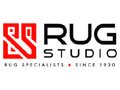 RugStudio.com Coupon Code