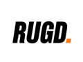 RUGD Discount Code