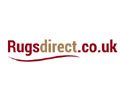 Rugsdirect.co.uk