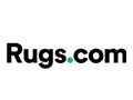 Rugs.com Discount Code