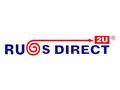 RugsDirect2U Discount Code