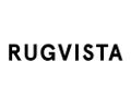 Rugvista.fr Promo Code