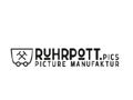 Ruhrpott.Pics Coupon Code