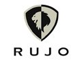 RUJO Boots Discount Code