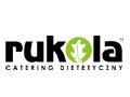 Rukola Catering Coupon Code