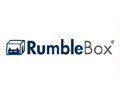 Rumble Box Coupon Code