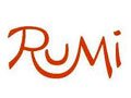 Rumi Spice Coupon Code
