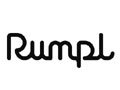 Rumpl Discount Code