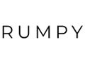 Rumpy Discount Code