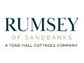 Rumsey Of Sandbanks Coupon Code Rumsey Of Sandbanks Coupon Code