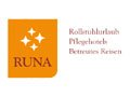 Runa-Reisen.de Voucher Code