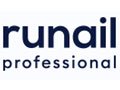 RuNail RU Promo Code