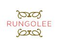 Rungolee Discount Code