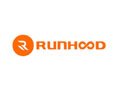 Runhood Power Discount Code