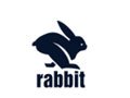 Runinrabbit Discount Code