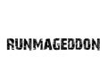 Runmageddon Coupon Code