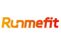 Runmefit Store Discount Code