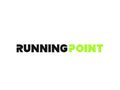 Running-point.co.uk Promo Code