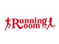 Us.shop.runningroom.com Discount Code