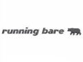 Running Bare AU Discount Code