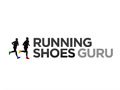 Running Shoes Guru Discount Code