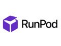 Runpod Discount Code Runpod Discount Code