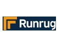 Runrug Coupon Code