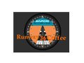 Runway 36 Coffee Discount Code