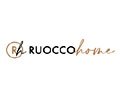 Ruoccohome Coupon Code