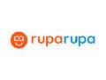 Ruparupa Discount Code