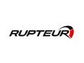 Rupteur Discount Code
