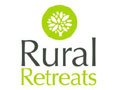 Rural Retreats Discount Code