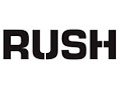 Rush UK Coupon Code
