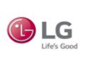 Rushop.lg Promo Code