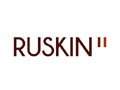 RUSKIN Promo Code