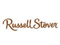 Russell Stover Promo Code