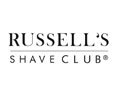 Russells Shave Club Discount Code