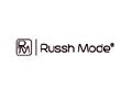 Russh Mode Discount Code
