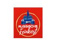Russische-feinkost.eu Coupon Code