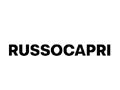Russo Capri Coupon Code