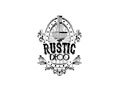 Rustic Deco Discount Code