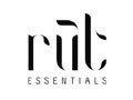 Rut Essentials Coupon Code