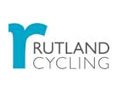 Rutland Cycling Promo Code