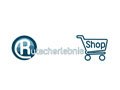 Rutscherlebnis Shop Voucher Code