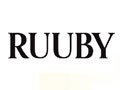 Ruuby Promo Code